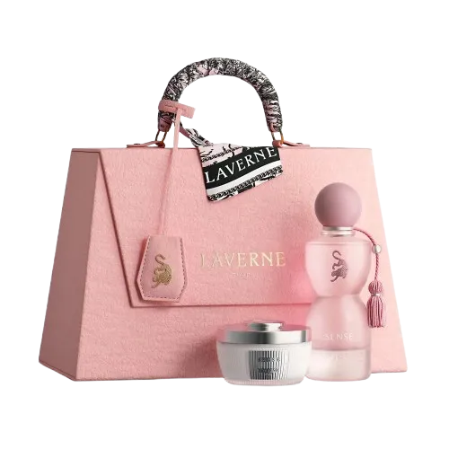 Organic Vegetable Box