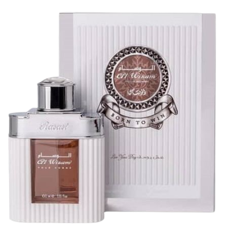 Organic Vegetable Box