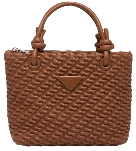 Organic Vegetable Box