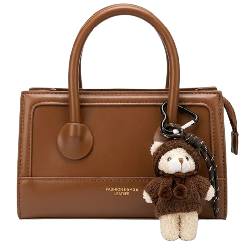 Organic Vegetable Box