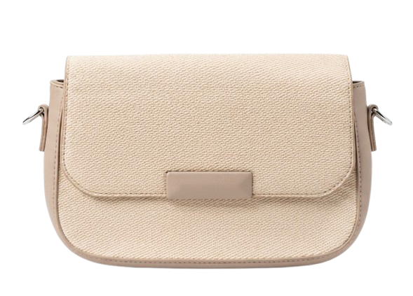 Organic Vegetable Box