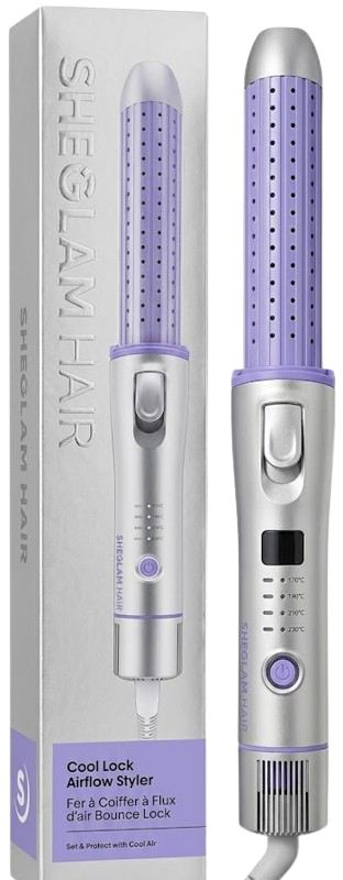 Organic Vegetable Box