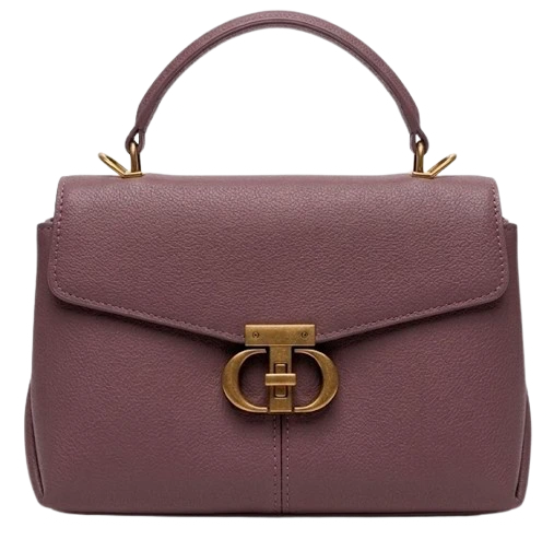 Organic Vegetable Box