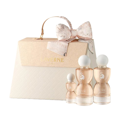 Organic Vegetable Box