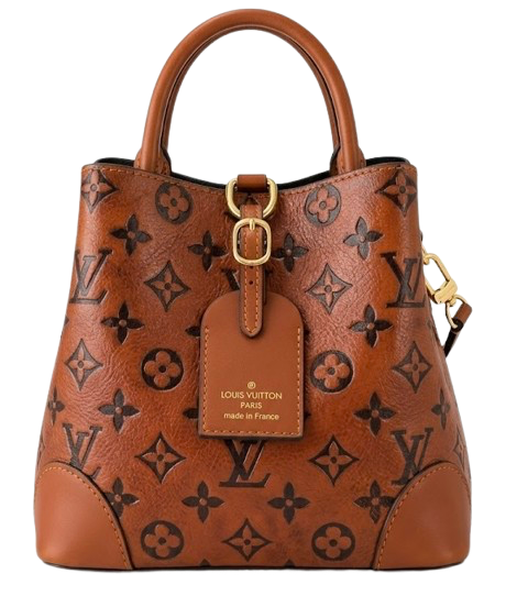 Organic Vegetable Box