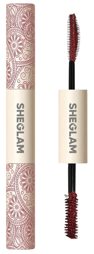 Organic Vegetable Box