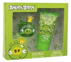 Organic Vegetable Box