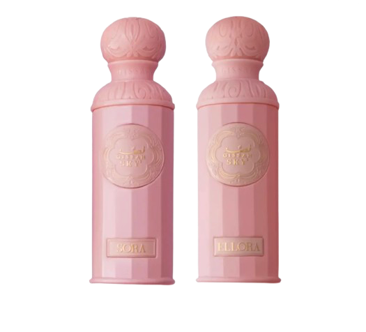 Organic Vegetable Box