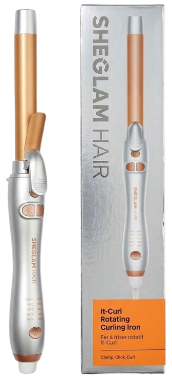 Organic Vegetable Box