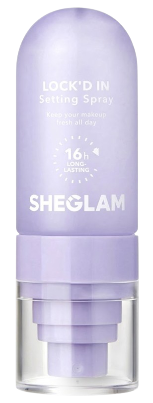 Organic Vegetable Box