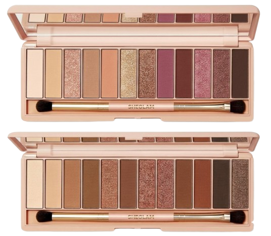 Organic Vegetable Box