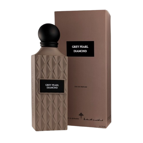 Organic Vegetable Box