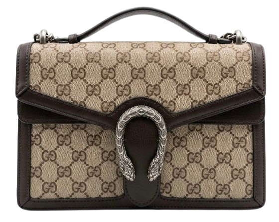 Organic Vegetable Box