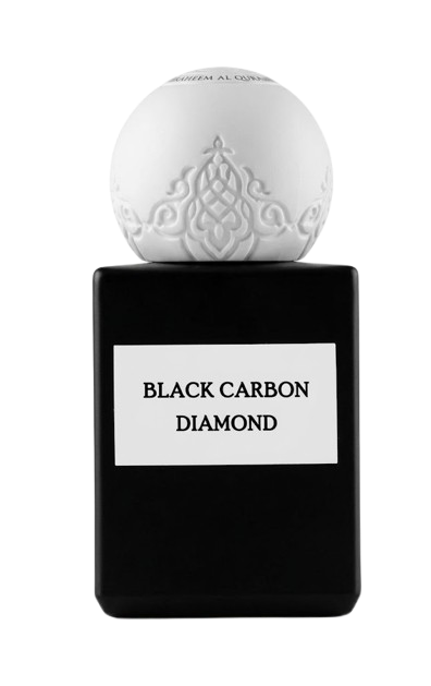 Organic Vegetable Box