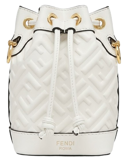 Organic Vegetable Box