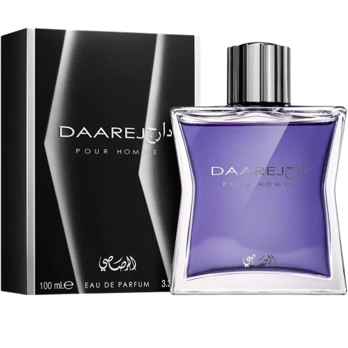 Organic Vegetable Box