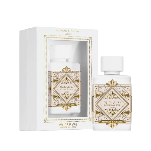 Organic Vegetable Box