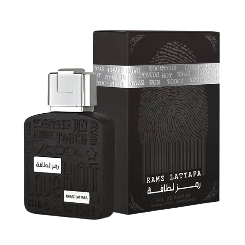 Organic Vegetable Box