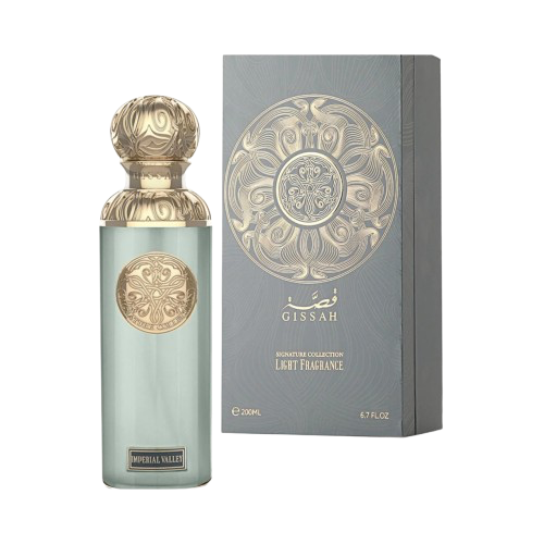 Organic Vegetable Box