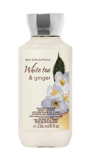 Organic Vegetable Box