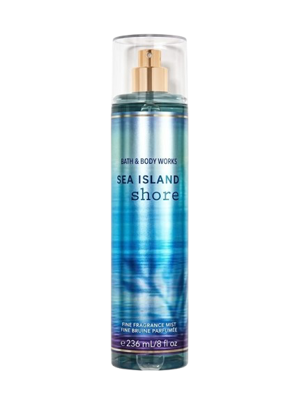 Organic Vegetable Box