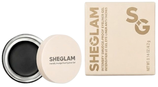 Organic Vegetable Box