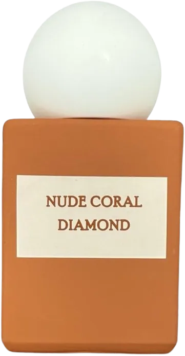 Organic Vegetable Box