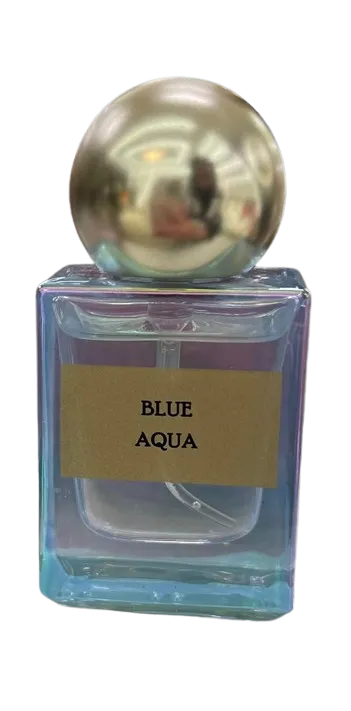 Organic Vegetable Box