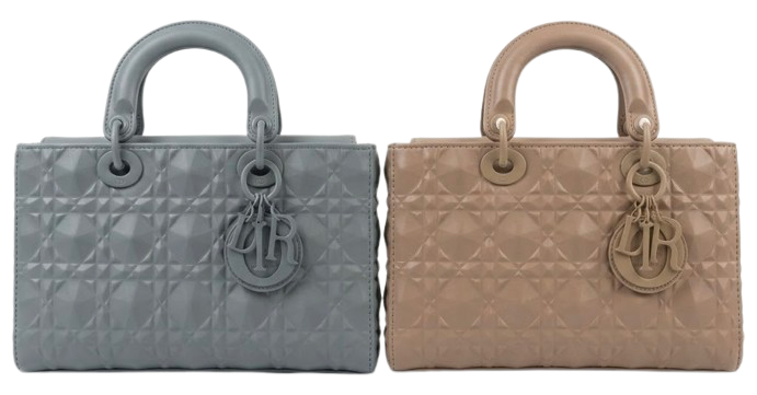 Organic Vegetable Box