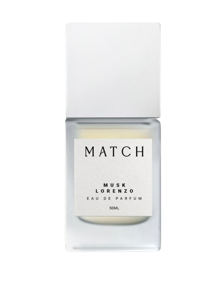 Organic Vegetable Box