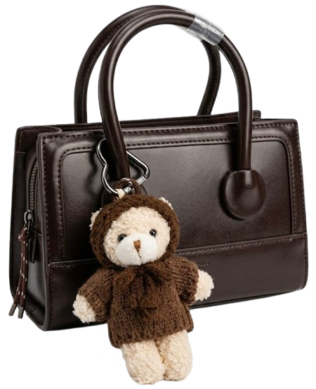 Organic Vegetable Box