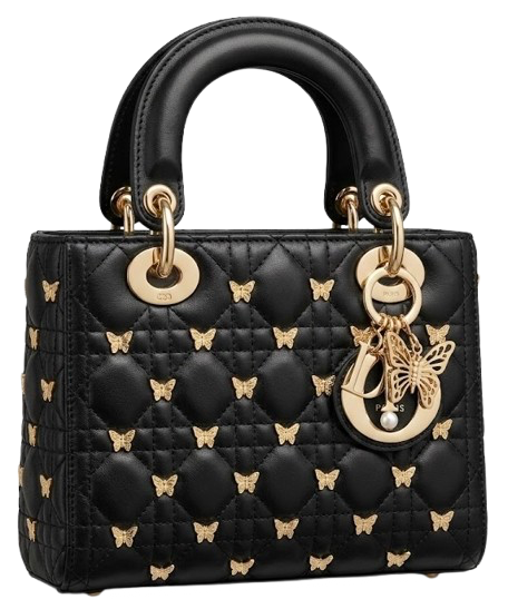 Organic Vegetable Box