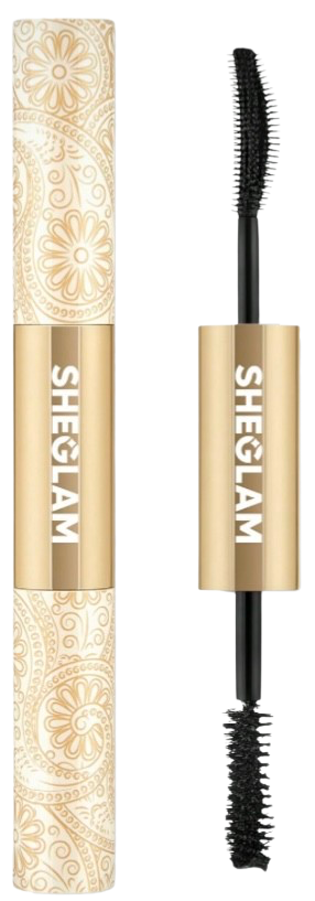 Organic Vegetable Box