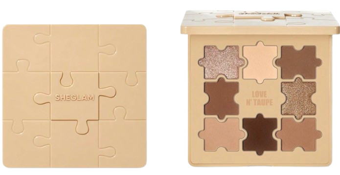 Organic Vegetable Box