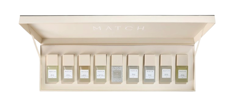 Organic Vegetable Box