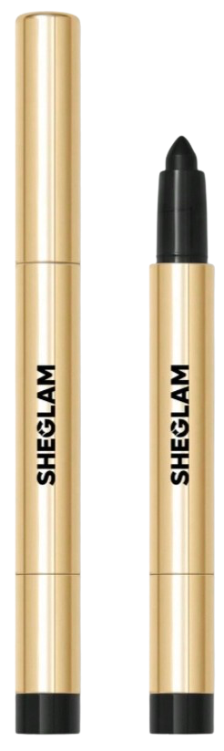 Organic Vegetable Box