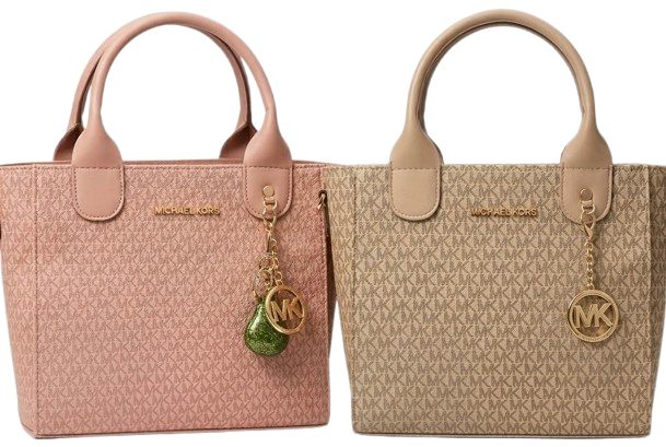 Organic Vegetable Box