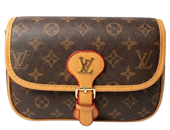 Organic Vegetable Box