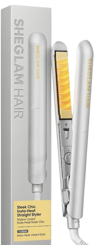 Organic Vegetable Box