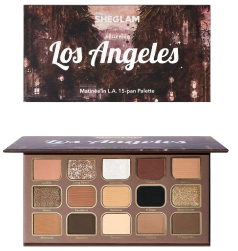 Organic Vegetable Box