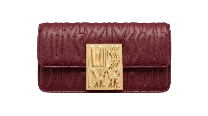 Organic Vegetable Box