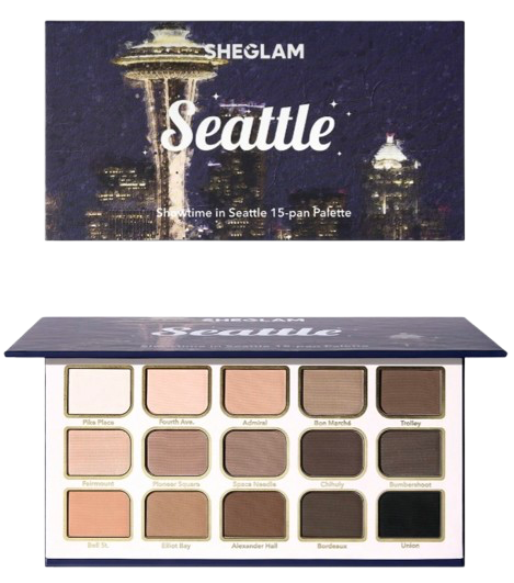 Organic Vegetable Box