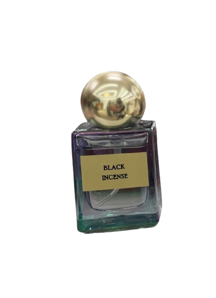 Organic Vegetable Box