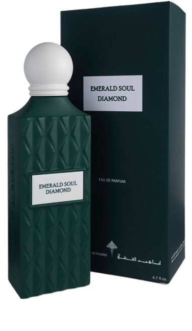 Organic Vegetable Box