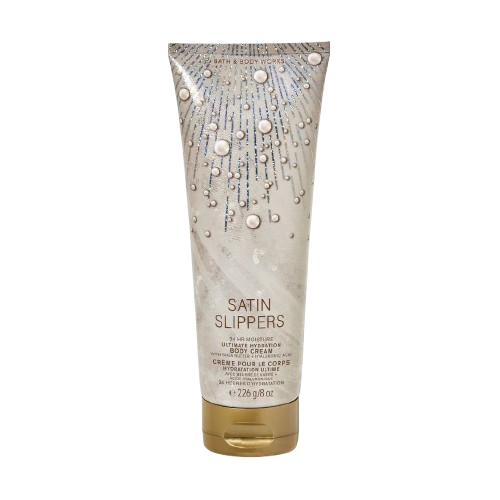 Organic Vegetable Box