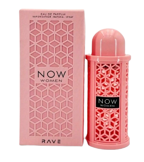 Organic Vegetable Box