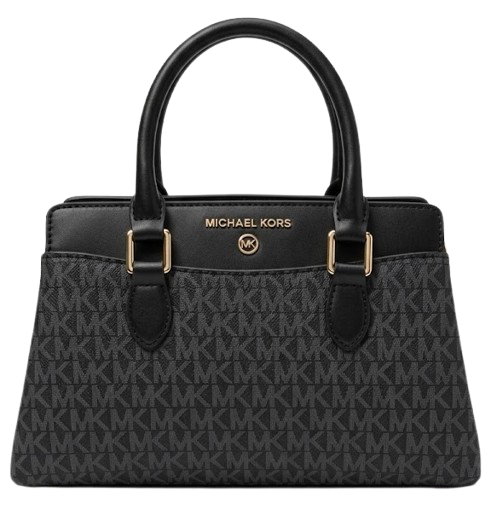 Organic Vegetable Box