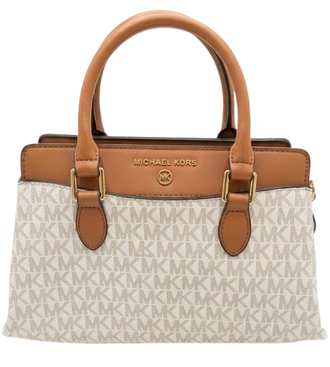 Organic Vegetable Box