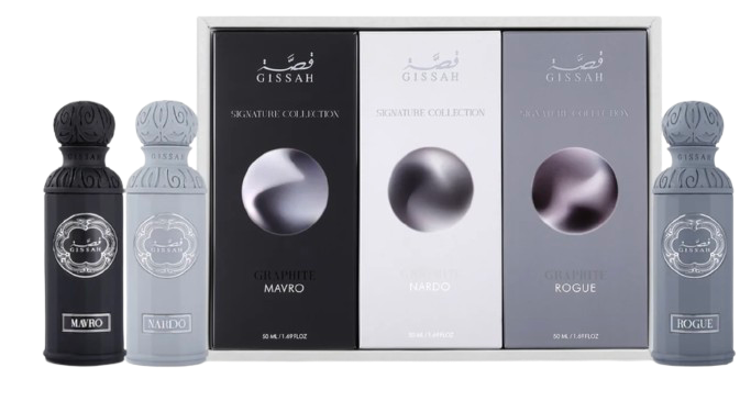 Organic Vegetable Box