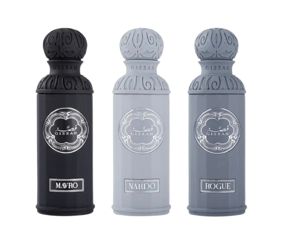 Organic Vegetable Box